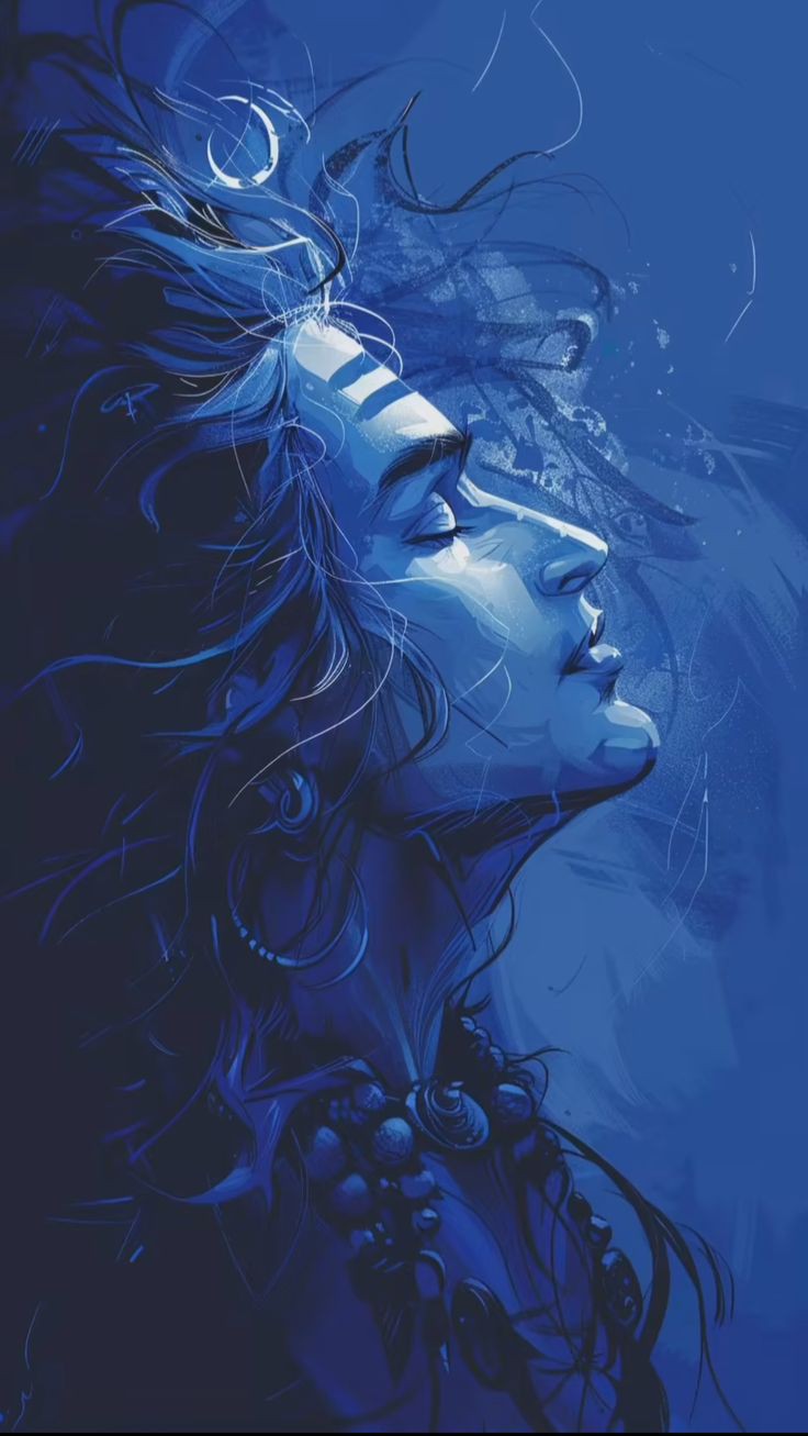 hindu-god-whatsapp-dp-hd-download