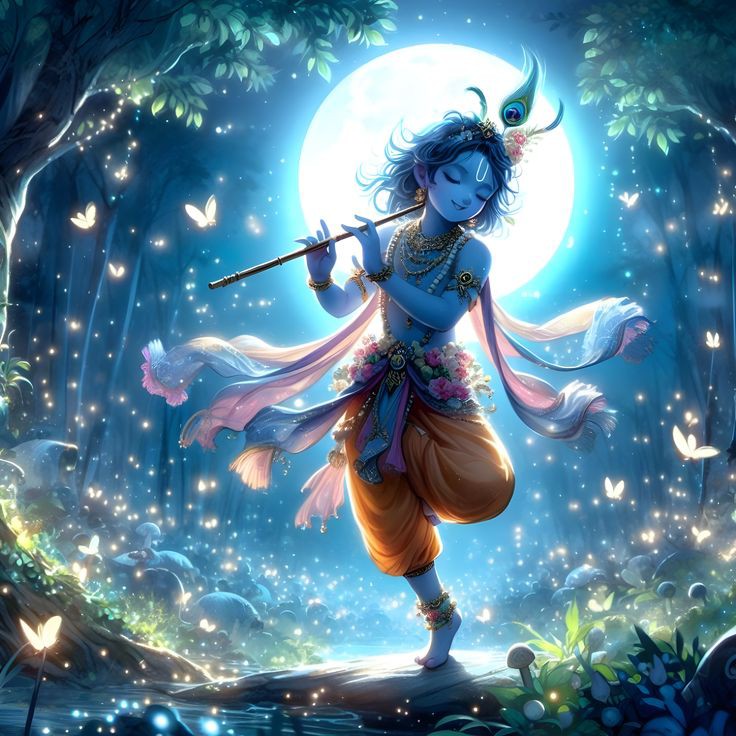 holi-radha-krishna-photo