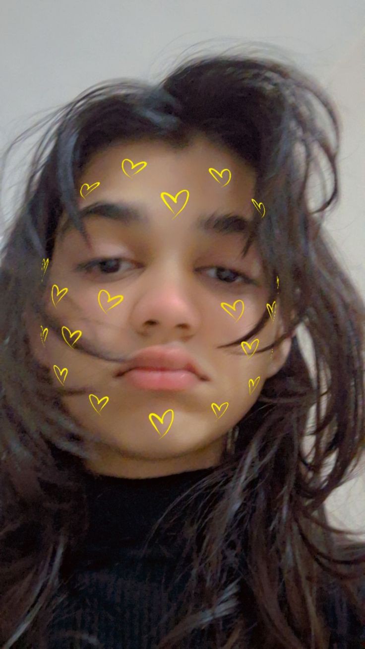 indian-village-student-real-simple-girl-image