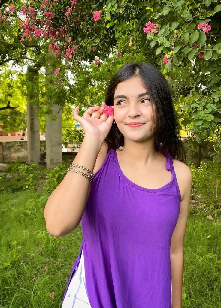 insta-dp-for-girls-enemy