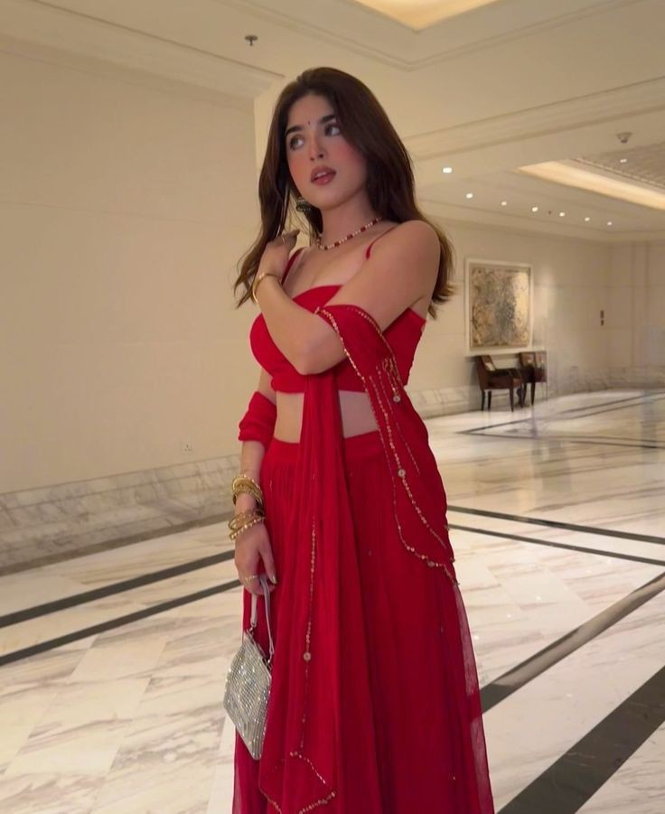 instagram-cartoon-dp-for-girls-simple