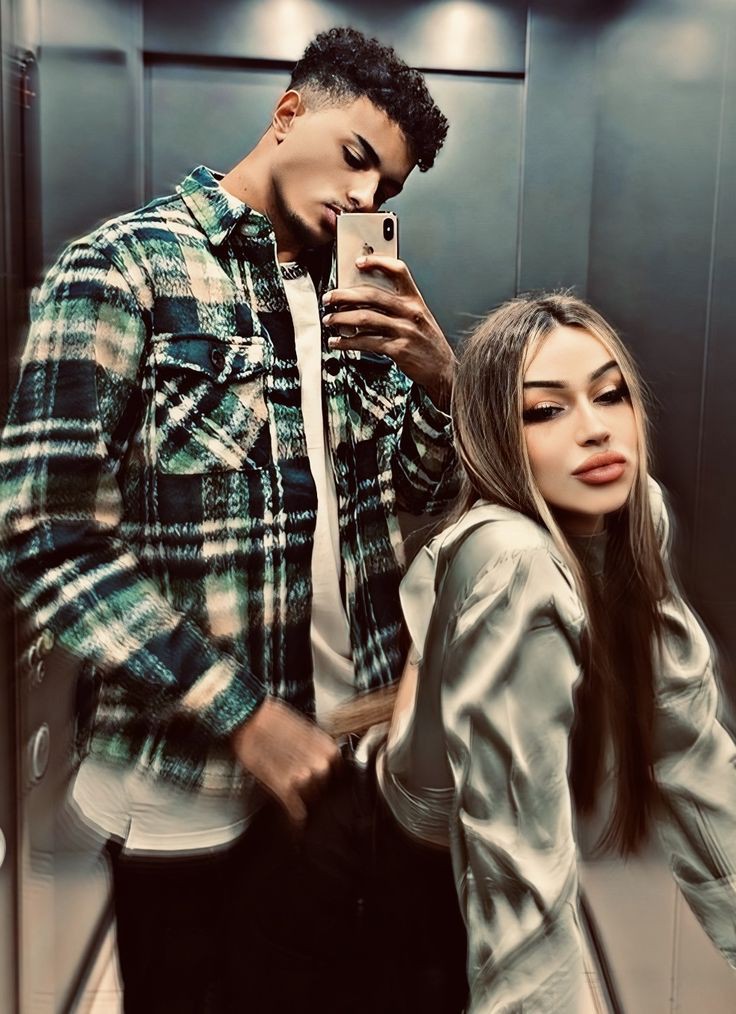 instagram-cute-couple-dp-animation-love