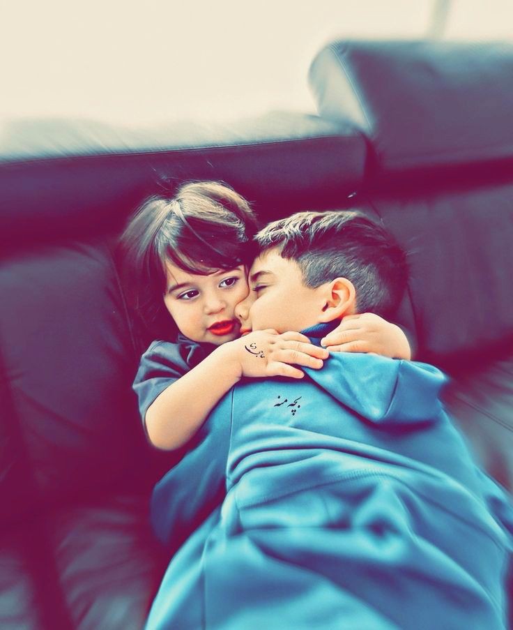 instagram-cute-couple-dp-for-boy