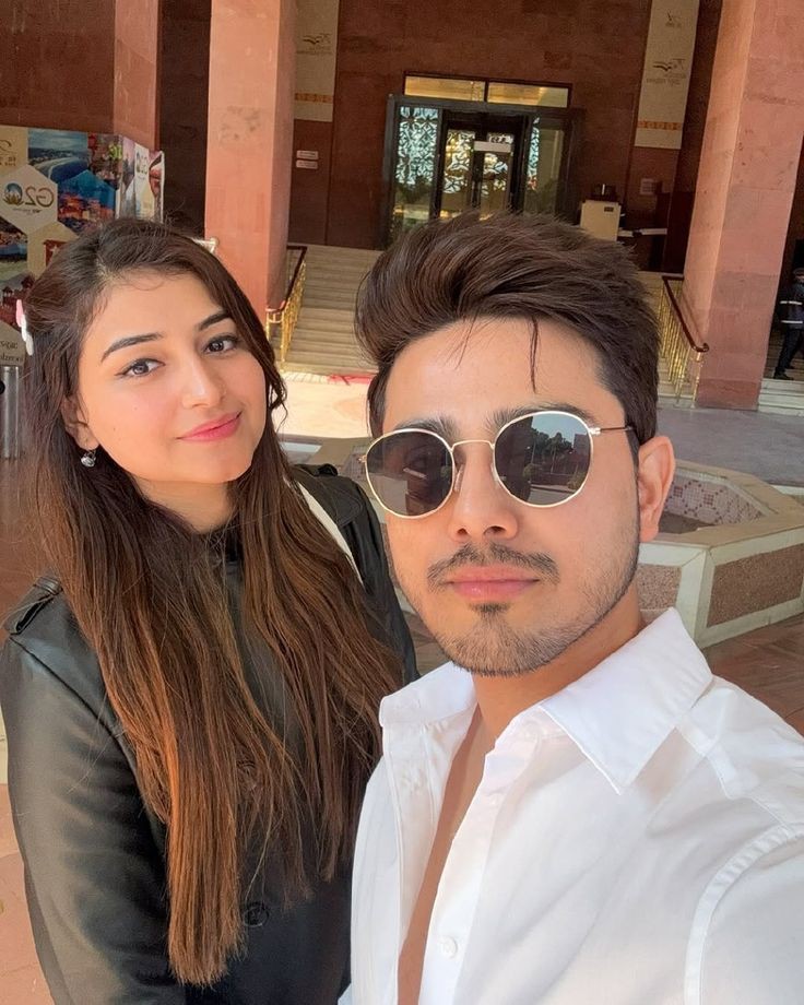 instagram-cute-couples-cuddling