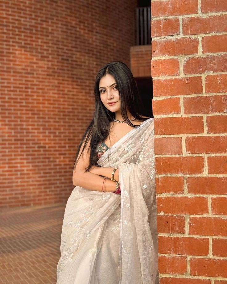 instagram-dp-for-girls-aesthetic-attitude-simple