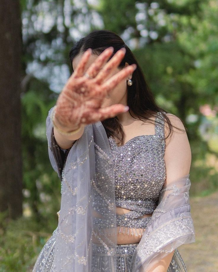 instagram-dp-for-girls-aesthetic-attitude