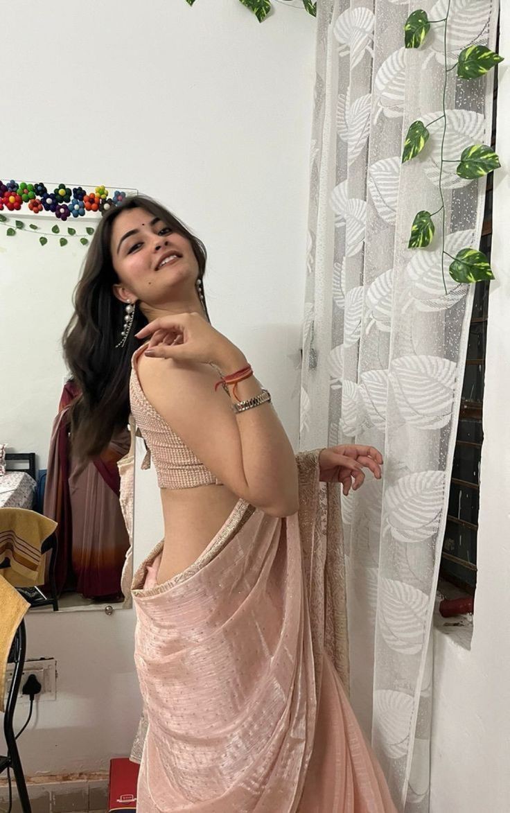 instagram-dp-for-girls-alone