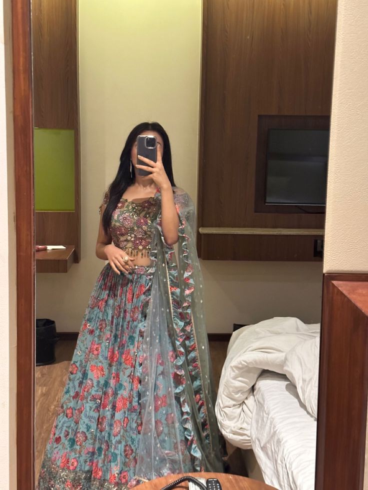 instagram-dp-for-girls-anime