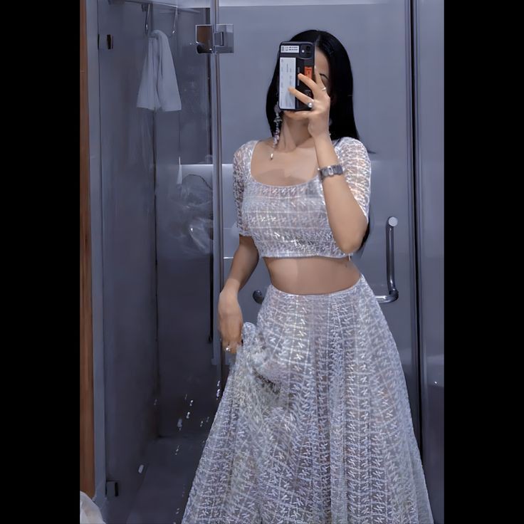 instagram-dp-for-girls-black-attitude-stylish