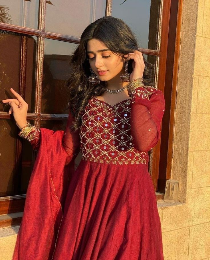 instagram-dp-for-girls-cartoon-sad