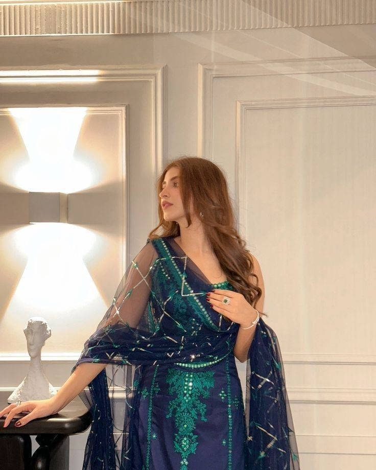 instagram-dp-for-girls-desi