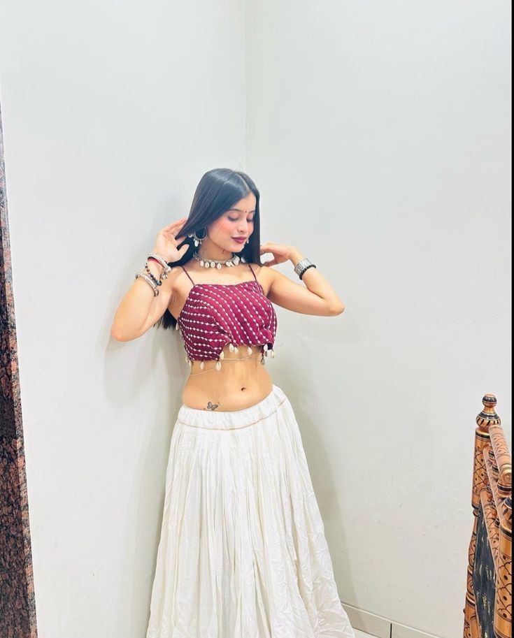 instagram-dp-for-girls-drawing