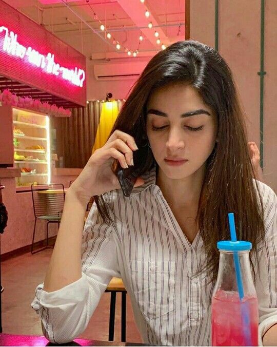 instagram-dp-for-girls-muslim