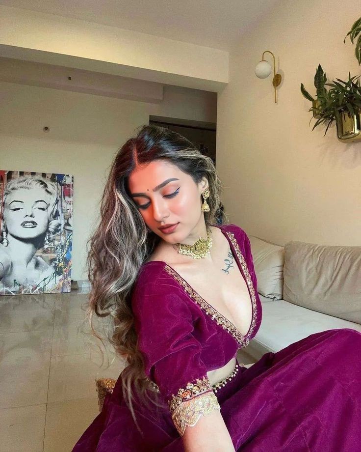 instagram-dp-for-girls