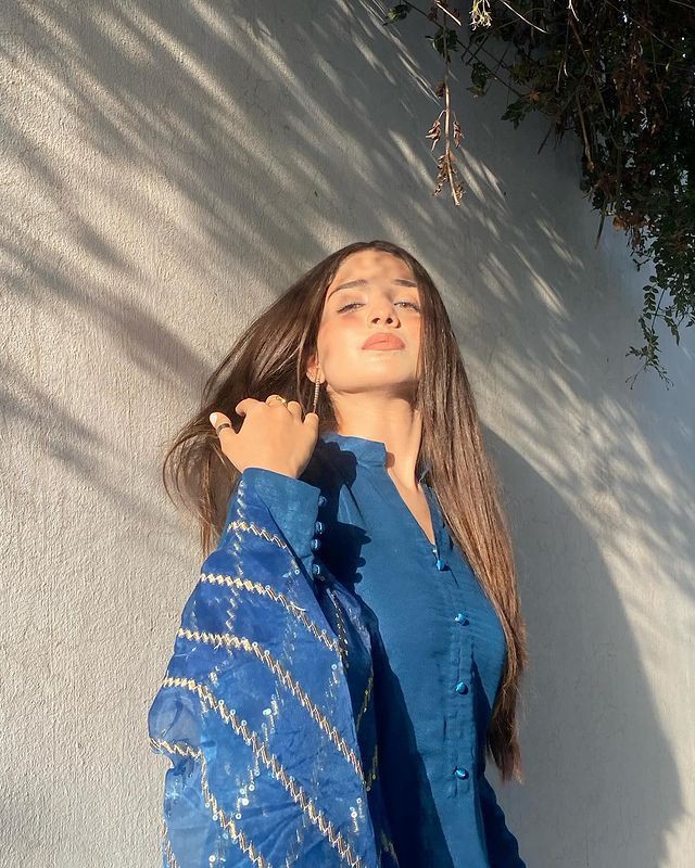 instagram-girls-dp-best