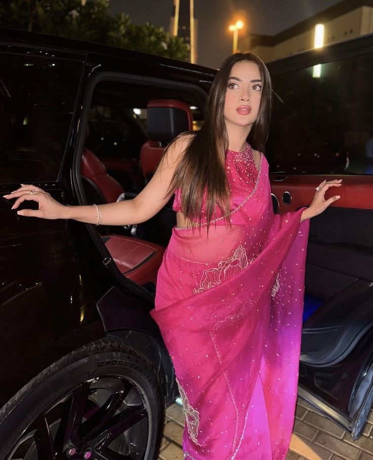 instagram-girls-dp-best