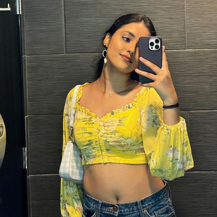 instagram-girls-dp-cartoon