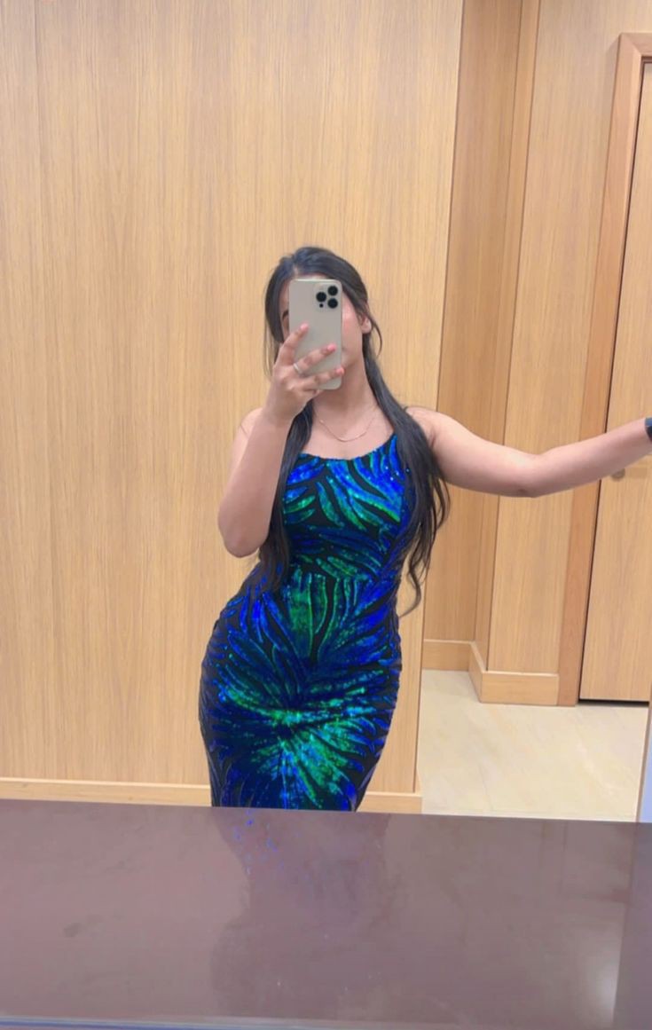 instagram-girls-dp-cute-girl