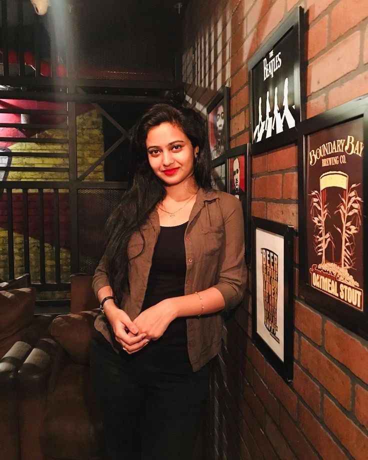 instagram-girls-dp-download