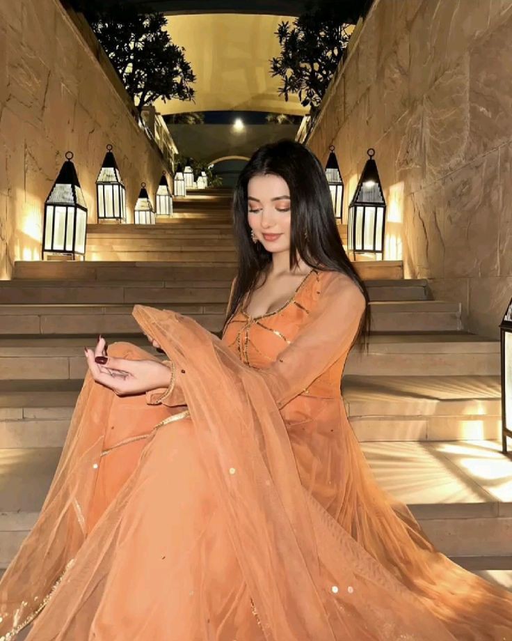 instagram-girls-profile-picture-download