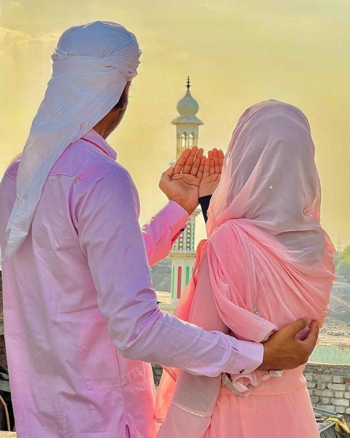 islamic-dp-ayat