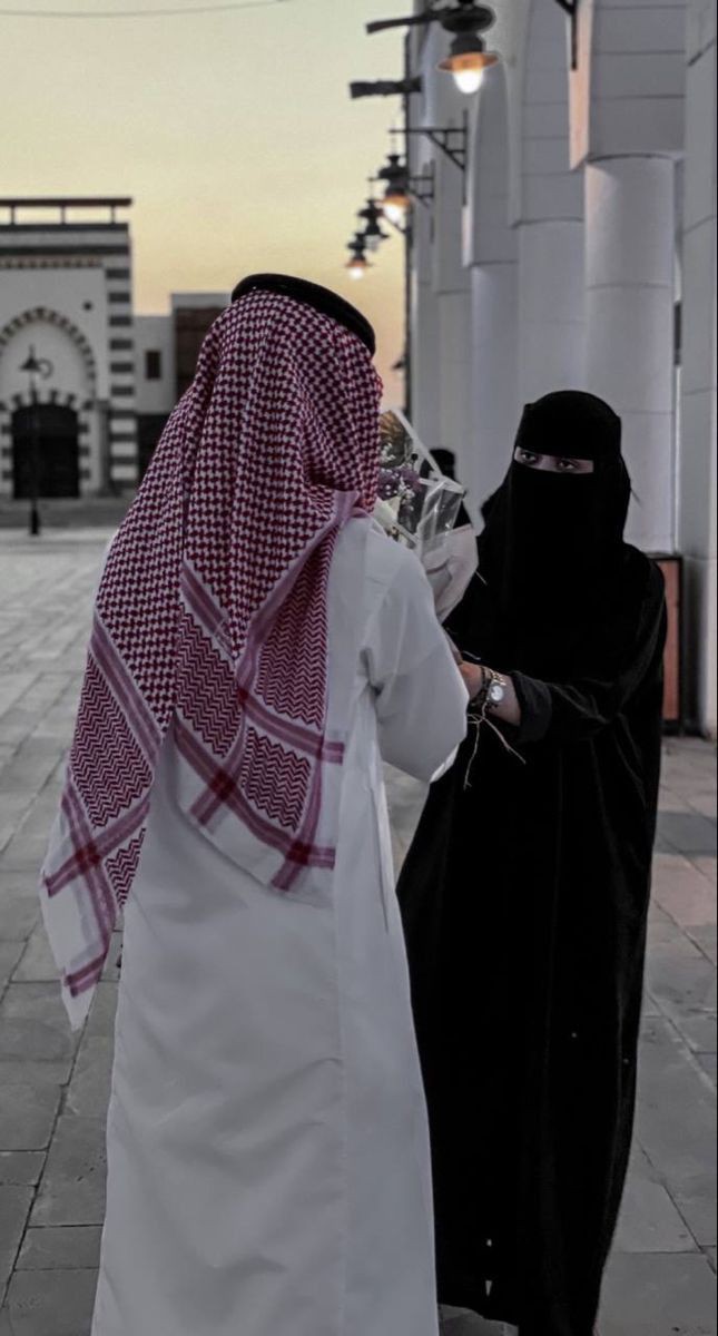 islamic-dp-black-background
