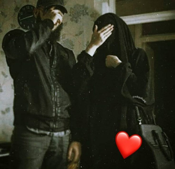 islamic-dp-boy-love