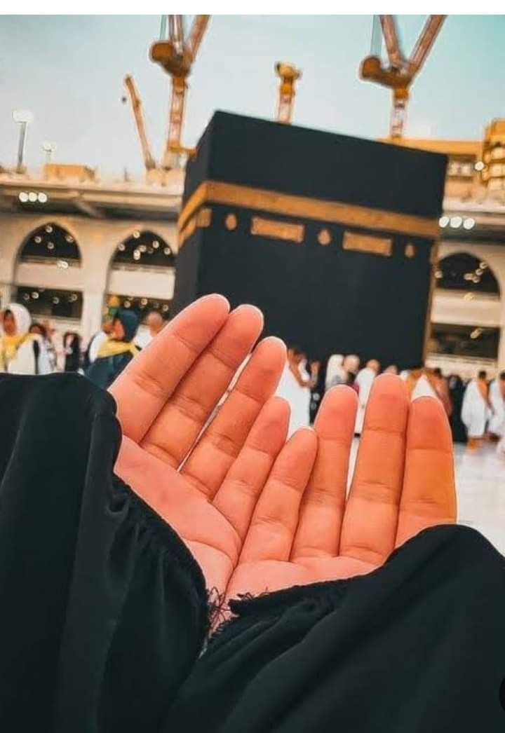 islamic-dp-boy