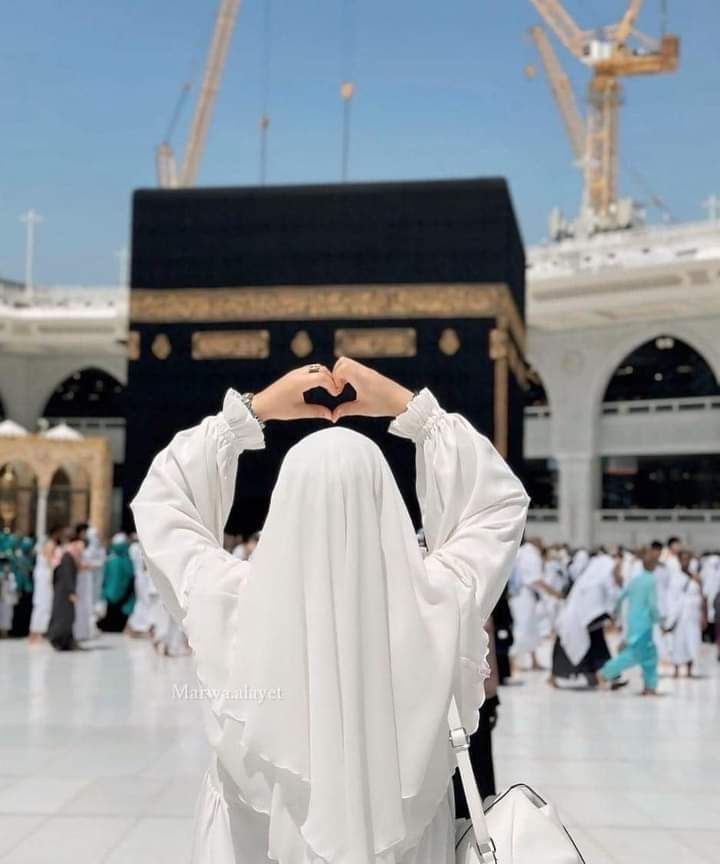 islamic-dp-dark