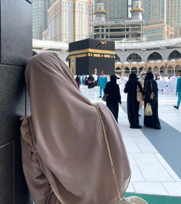 islamic-girls-dp-aesthetic