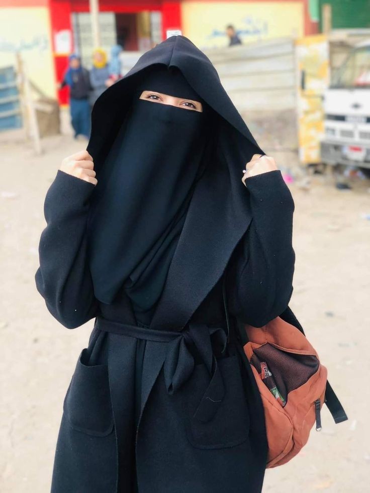 islamic-girls-dp-anime