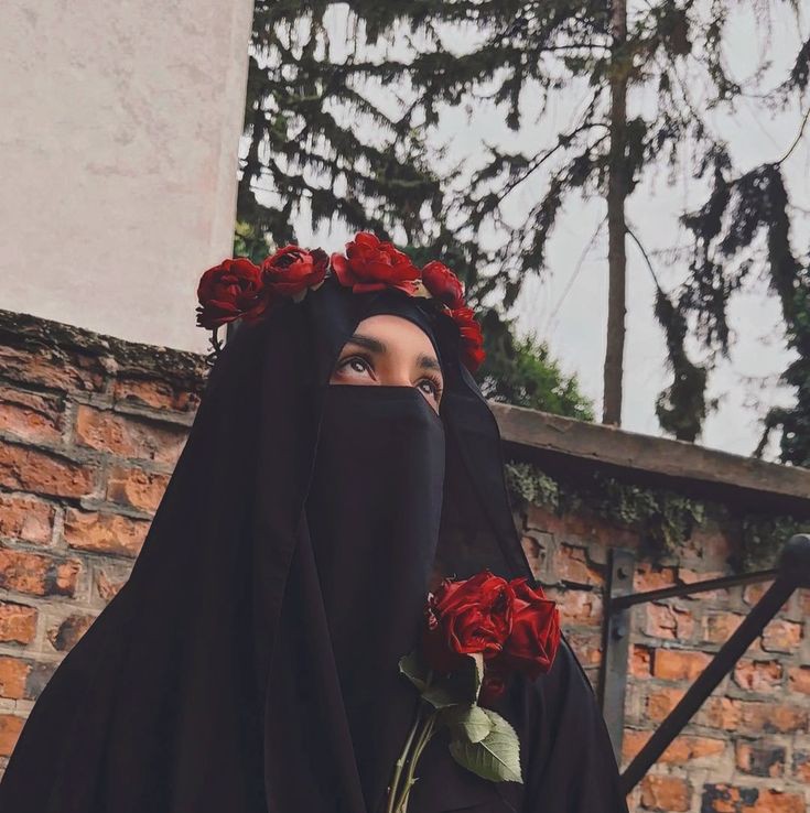 islamic-girls-dp-cute