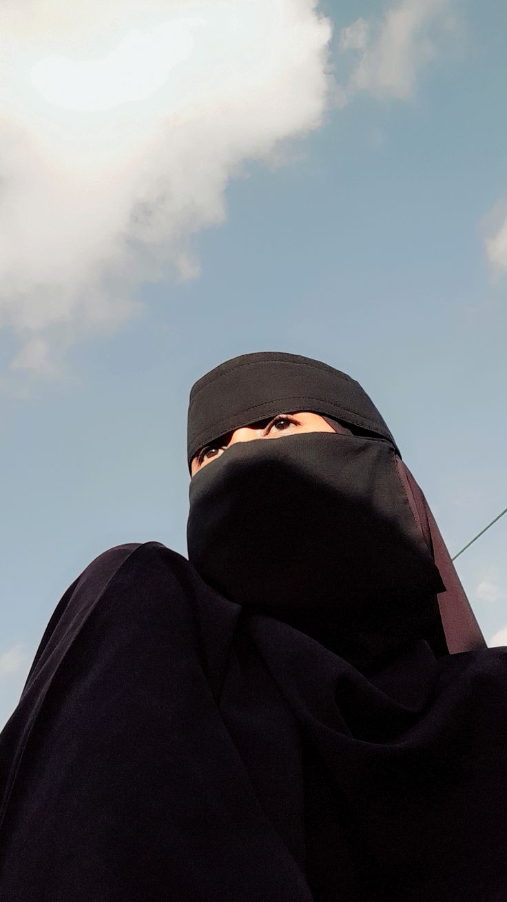 islamic-girls-dp-cute