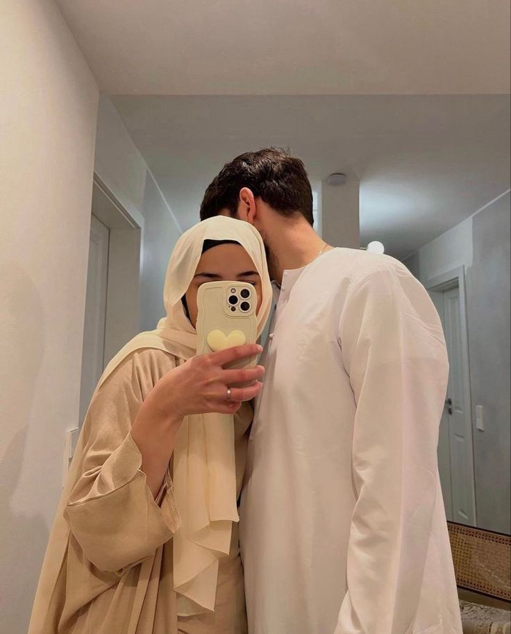 islamic-rules-for-married-couples