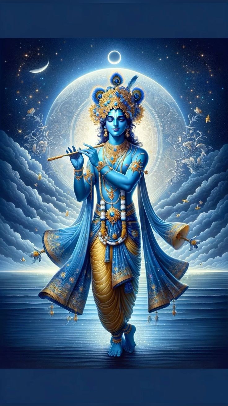 kattar-hindu-dp-pic