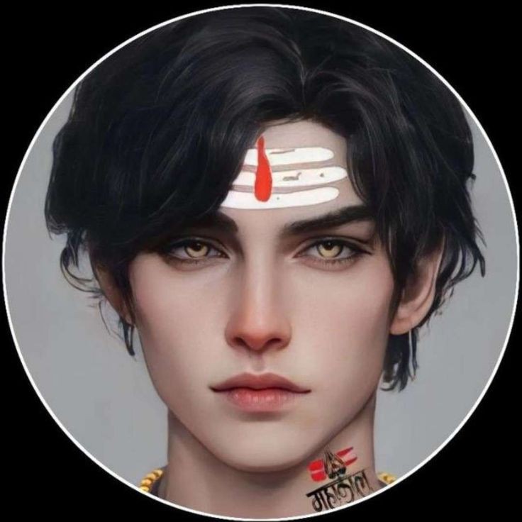 kattar-hindu-flag-dp