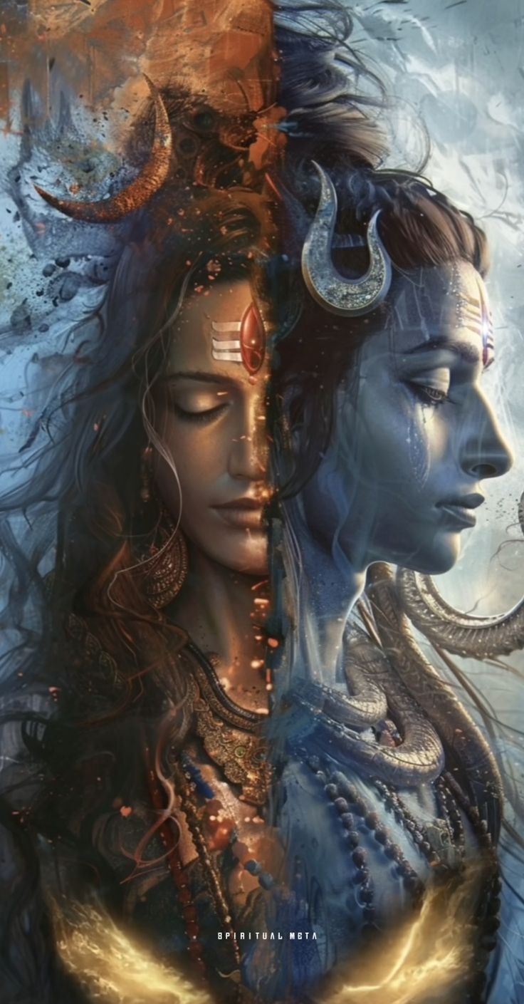kattar-hindu-instagram-dp-for-boy