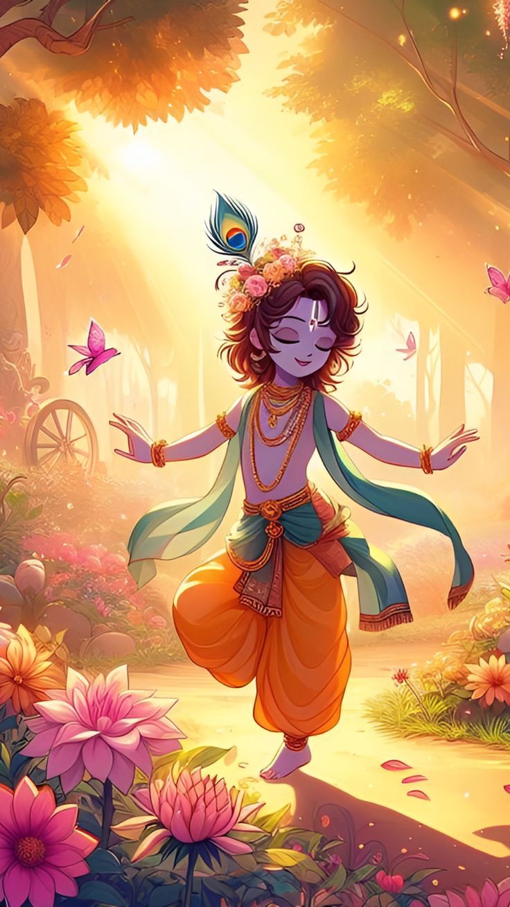 krishna-and-radha-dp