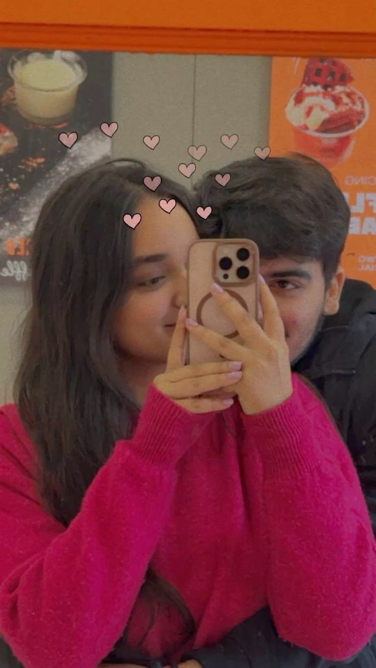 love-couple-dp-for-instagram