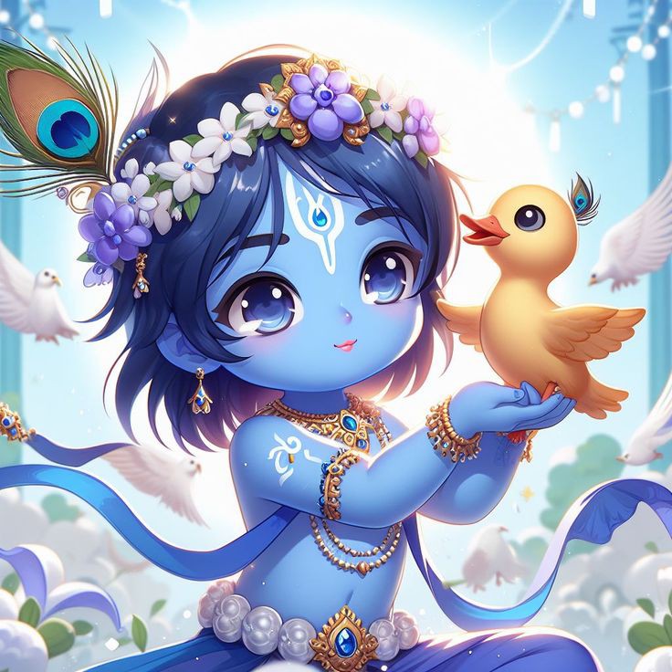 mayapur-radha-krishna-photo-hd