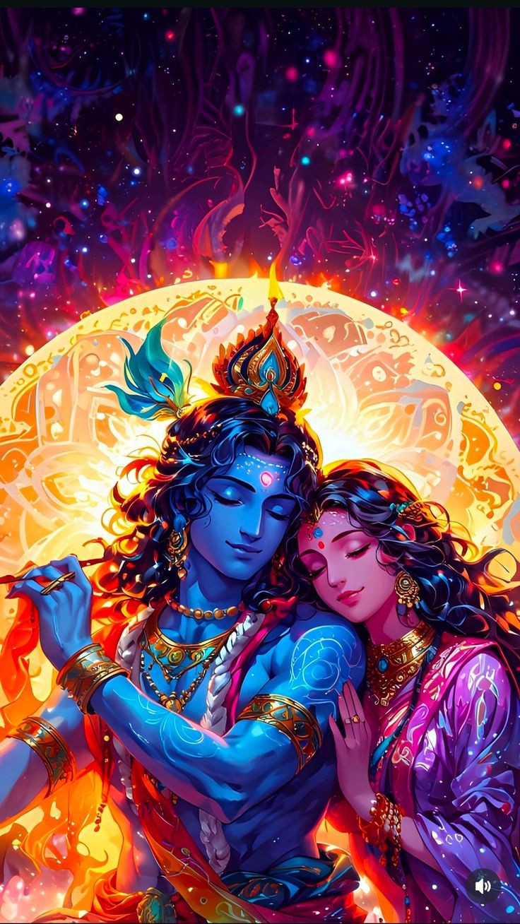 mayapur-radha-krishna-photo-hd