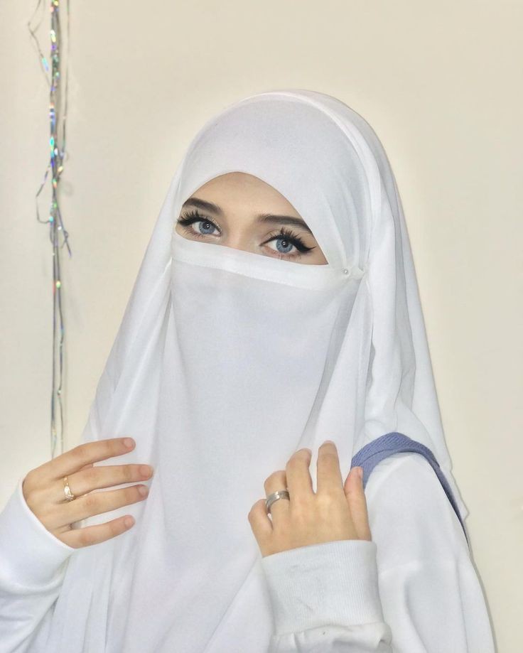 muslim-girl-dp-cute-cartoon