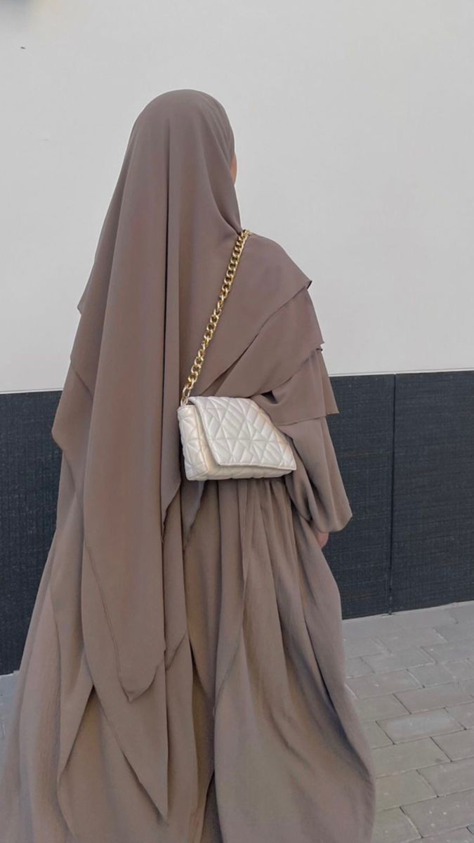 muslim-girl-dp-cute-cartoon