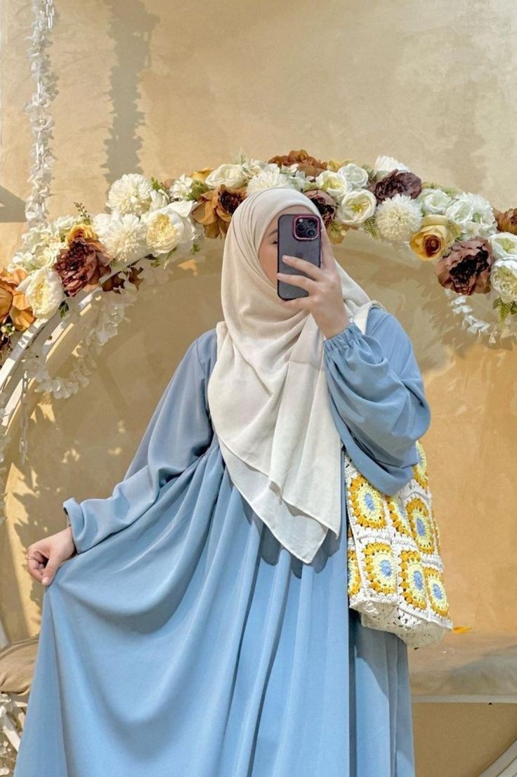 muslim-girl-dp-dua