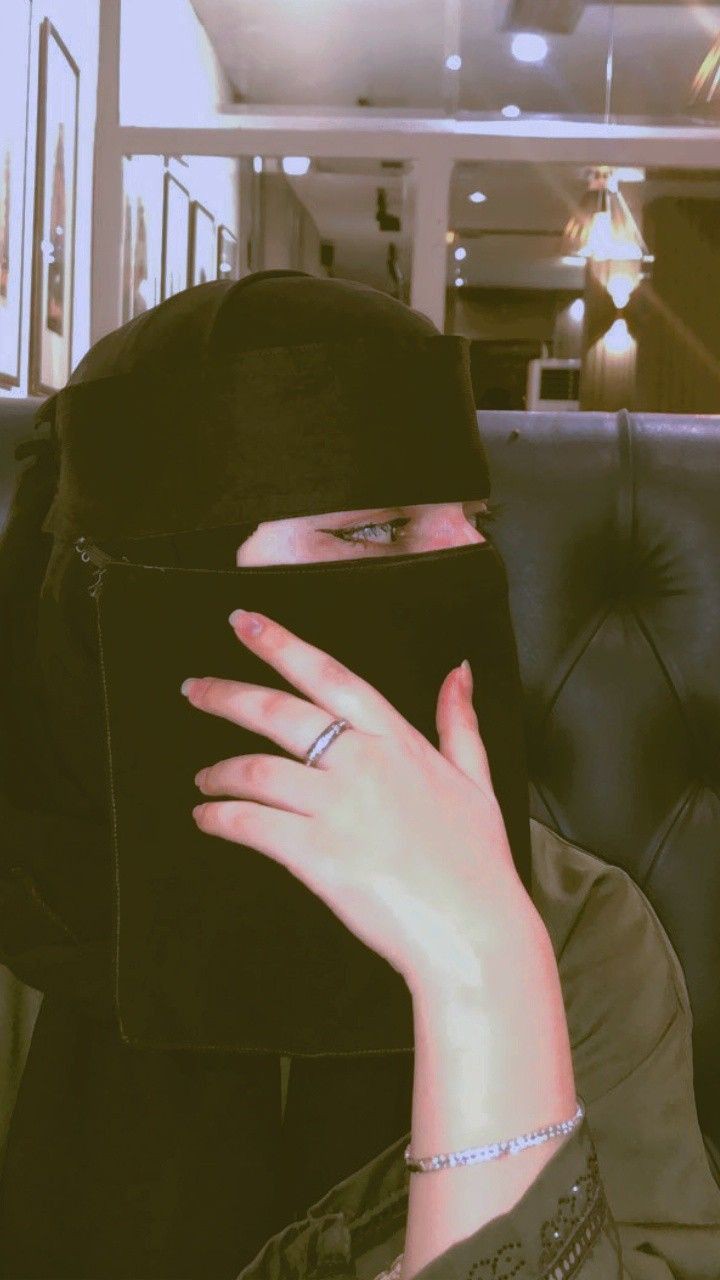 muslim-girl-dp-dua