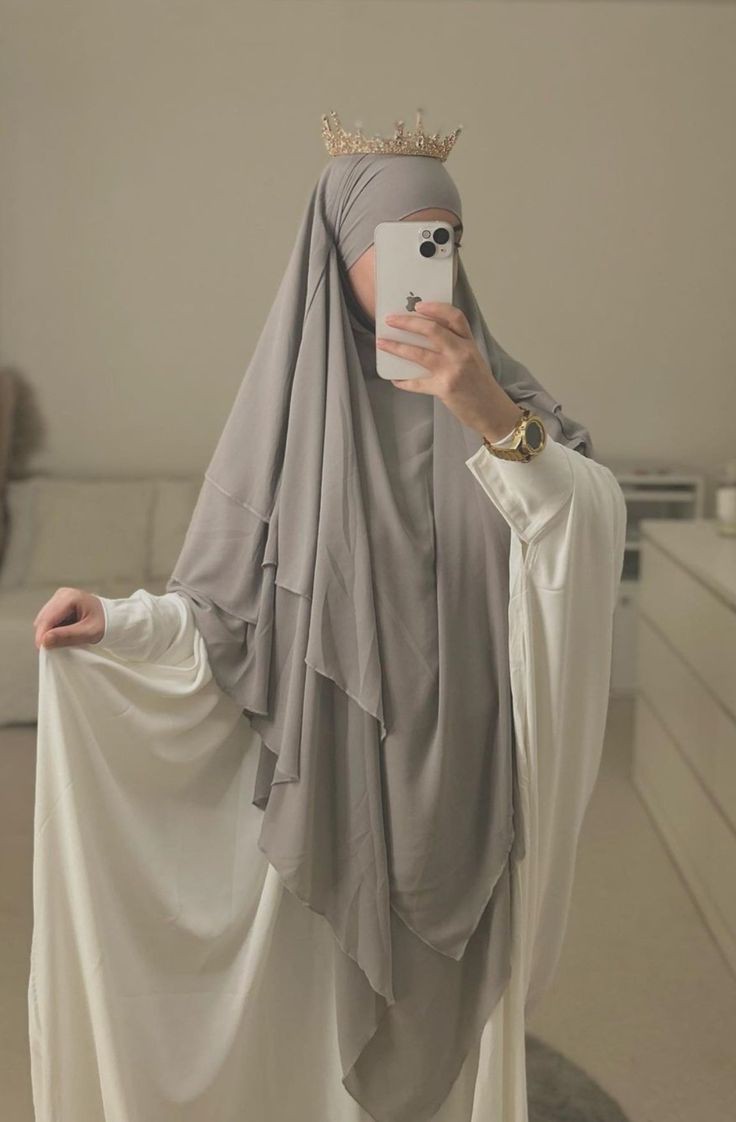 muslim-girls-dp-cute-simple