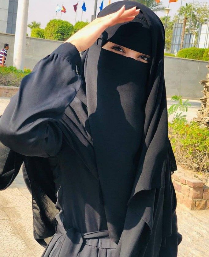 muslim-girls-dp-for-instagram-download