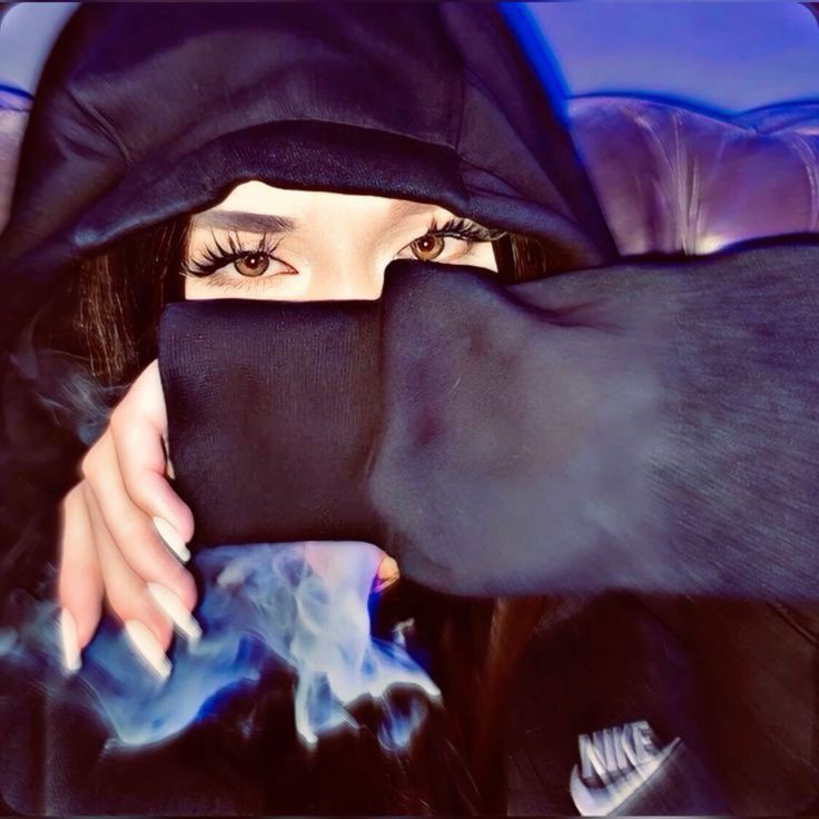 muslim-girls-dp-for-whatsapp-download