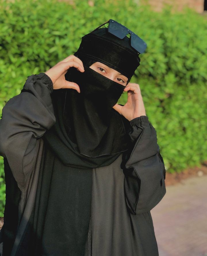 muslim-girls-dpz