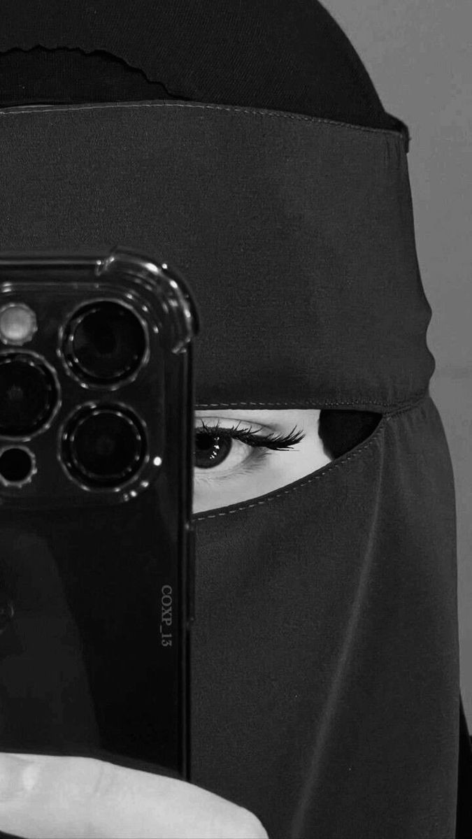 muslim-girls-instagram-dp-download